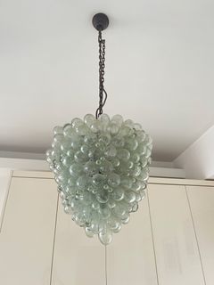 （分類：）位於 。 由 ypneul 提交（商品編號 1311412612，圖片 1）。簡介： 。