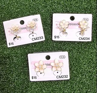 (Category: ) located in . Submitted by cherryblossom.sg (Listing ID 1311475679, Image 1). Description: .