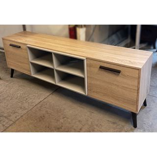 (Category: ) located in . Submitted by wellwoods (Listing ID 1311361124, Image 1). Description: .