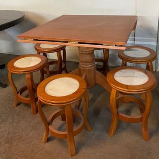 (Category: ) located in . Submitted by wellwoods (Listing ID 1311371253, Image 1). Description: .