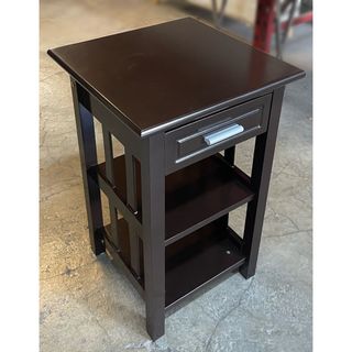 (Category: ) located in . Submitted by wellwoods (Listing ID 1311378254, Image 1). Description: .