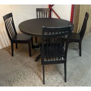 (Category: ) located in . Submitted by wellwoods (Listing ID 1311383296, Image 1). Description: .