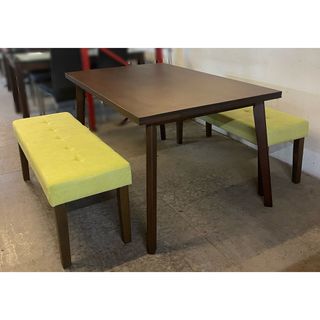 (Category: ) located in . Submitted by wellwoods (Listing ID 1311384867, Image 1). Description: .