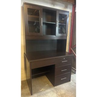 (Category: ) located in . Submitted by wellwoods (Listing ID 1311408670, Image 1). Description: .