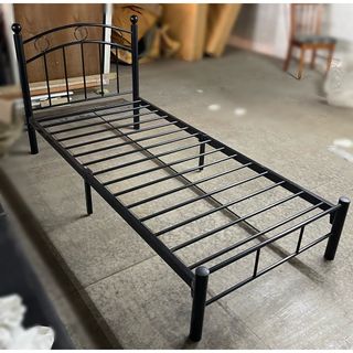 (Category: ) located in . Submitted by wellwoods (Listing ID 1311422441, Image 1). Description: .