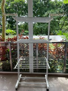 (Category: ) located in . Submitted by anushkaarcot (Listing ID 1311447796, Image 1). Description: .