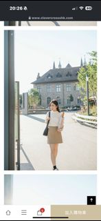 （分類：）位於 。 由 2hand_cosmetics 提交（商品編號 1311483701，圖片 1）。簡介： 。