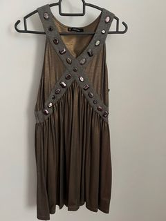 (Category: ) located in . Submitted by whydidibuythat (Listing ID 1311422404, Image 1). Description: .
