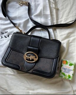 （分類：）位於 。 由 hapi.share 提交（商品編號 1311490126，圖片 1）。簡介： 。