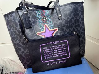 （分類：）位於 。 由 angelkp 提交（商品編號 1311377348，圖片 1）。簡介： 。
