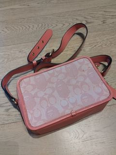 （分類：）位於 。 由 doiandlin 提交（商品編號 1311437642，圖片 1）。簡介： 。