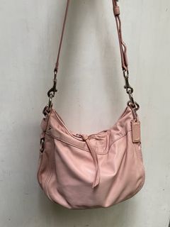 (Kategori: ) berada di . Dikirim oleh second_bj (ID iklan 1311365892, Gambar 1). Deskripsi: .