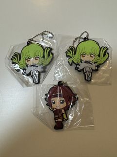 （分類：）位於 。 由 kentafigure 提交（商品編號 1311424799，圖片 1）。簡介： 。