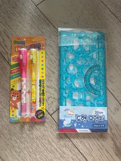 （分類：）位於 。 由 sophy_pan 提交（商品編號 1311410767，圖片 1）。簡介： 。