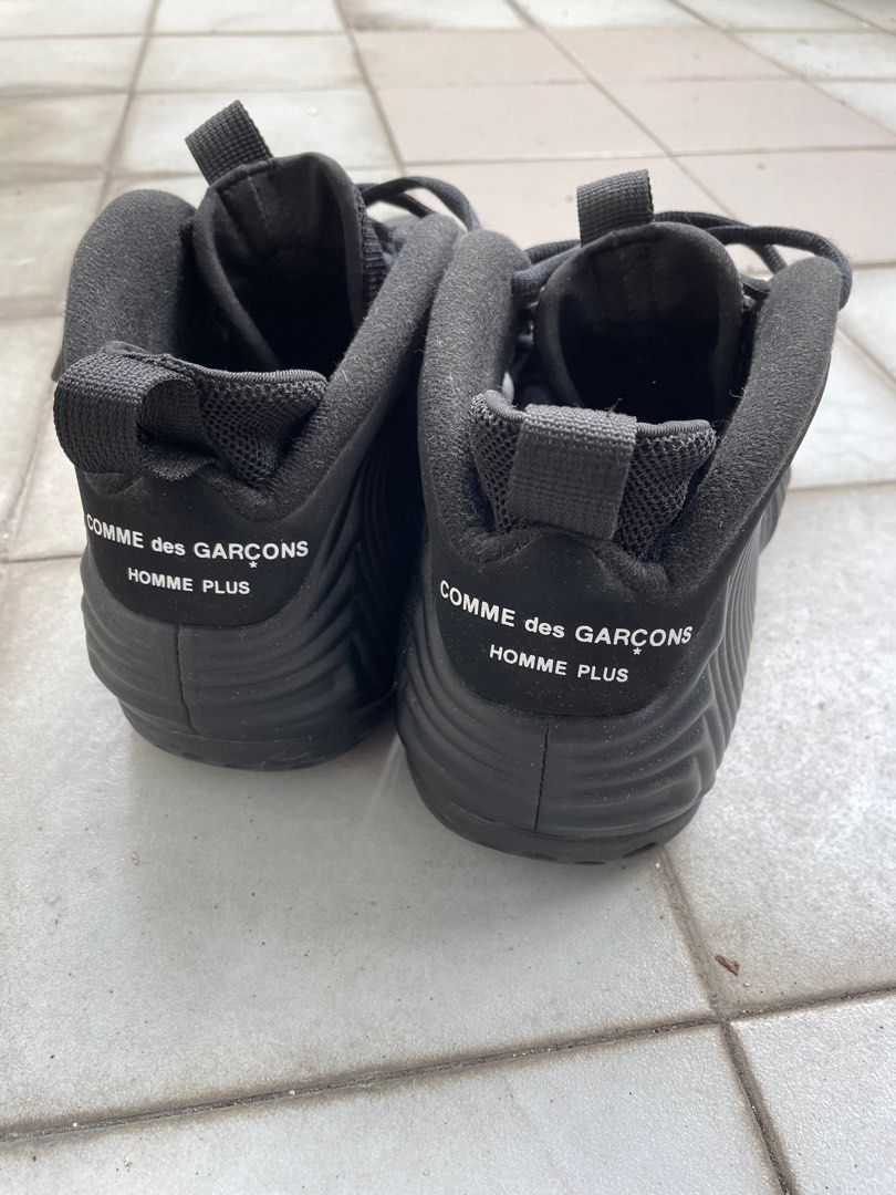 Comme des garcons 3 40 top