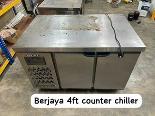 (Category: ) located in . Submitted by boonhai.poh (Listing ID 1311436170, Image 1). Description: .