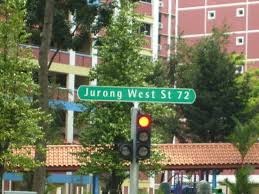 (Category: ) located in . Submitted by willi_a28 (Listing ID 1311349679, Image 1). Description: .