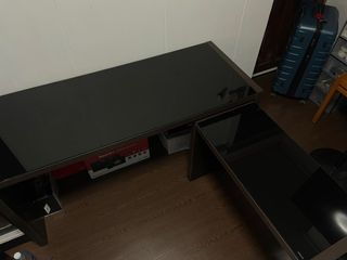 (Category: ) located in . Submitted by mernn (Listing ID 1311460242, Image 1). Description: .