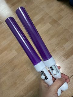 (Category: ) located in . Submitted by cloooo000 (Listing ID 1311439532, Image 1). Description: .