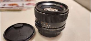 （分類：）位於 。 由 leicajob 提交（商品編號 1311469339，圖片 1）。簡介： 。