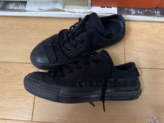 （分類：）位於 。 由 00000303 提交（商品編號 1311353886，圖片 1）。簡介： 。