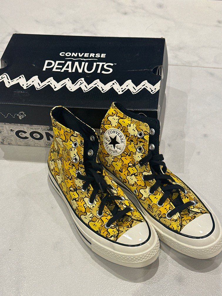 Cm converse online