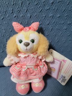 （分類：）位於 。 由 cathy926 提交（商品編號 1311426727，圖片 1）。簡介： 。