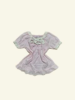 (Category: ) located in . Submitted by thrift.denn (Listing ID 1311490016, Image 1). Description: .