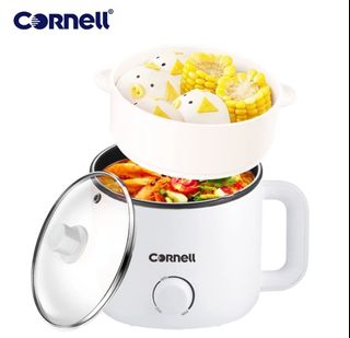 (Category: ) located in . Submitted by loves_shopping (Listing ID 1311508414, Image 1). Description: .
