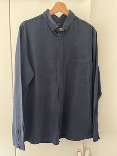 （分類：）位於 。 由 to____op 提交（商品編號 1311391380，圖片 1）。簡介： 。