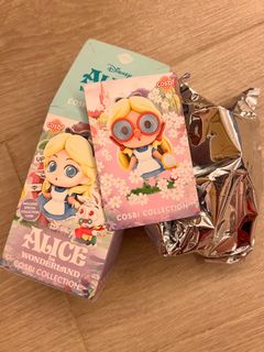 （分類：）位於 。 由 danielacat 提交（商品編號 1311477342，圖片 1）。簡介： 。