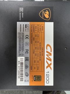 （分類：）位於 。 由 alphadap 提交（商品編號 1311430145，圖片 1）。簡介： 。