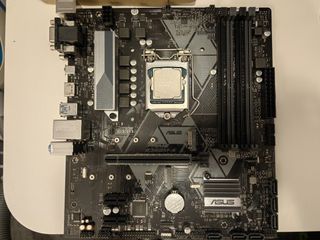 （分類：）位於 。 由 sum12 提交（商品編號 1311402359，圖片 1）。簡介： 。