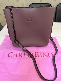 Cr2 bag malaysia clearance