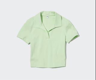 (Category: ) located in . Submitted by hanxcloset (Listing ID 1311405640, Image 1). Description: .