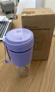 （分類：）位於 。 由 boldpenguin_f66ce8 提交（商品編號 1311427105，圖片 1）。簡介： 。