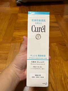 （分類：）位於 。 由 siuuuu1234 提交（商品編號 1311496644，圖片 1）。簡介： 。