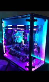 (Category: ) located in . Submitted by pcfuture (Listing ID 1311489029, Image 1). Description: .
