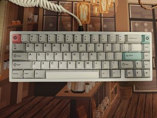 （分類：）位於 。 由 error4_4 提交（商品編號 1310807826，圖片 1）。簡介： 。