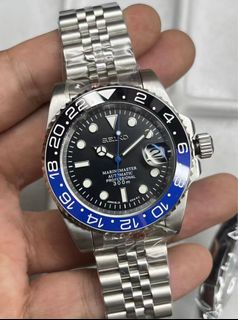 Seiko mods Collection item 3