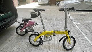 （分類：）位於 。 由 tom_kois 提交（商品編號 1311373929，圖片 1）。簡介： 。