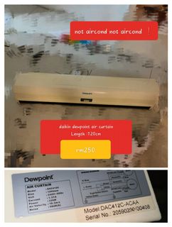 (Category: ) located in . Submitted by eetheng (Listing ID 1311519668, Image 1). Description: .