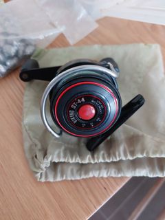 （分類：）位於 。 由 yueyuethouse 提交（商品編號 1311353594，圖片 1）。簡介： 。