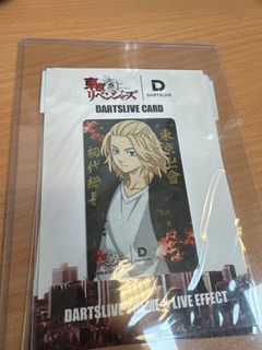 （分類：）位於 。 由 zyzczf 提交（商品編號 1311438325，圖片 1）。簡介： 。
