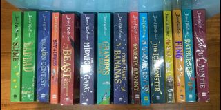 (Category: ) located in . Submitted by shaur (Listing ID 1311377980, Image 1). Description: .