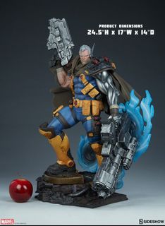 （分類：）位於 。 由 shop.with.him 提交（商品編號 1311449692，圖片 1）。簡介： 。