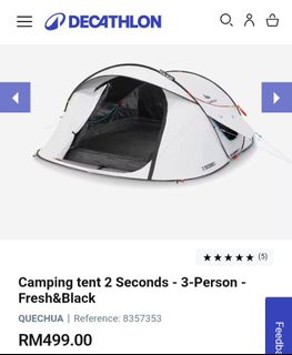 (Category: ) located in . Submitted by exal2006 (Listing ID 1311376791, Image 1). Description: .