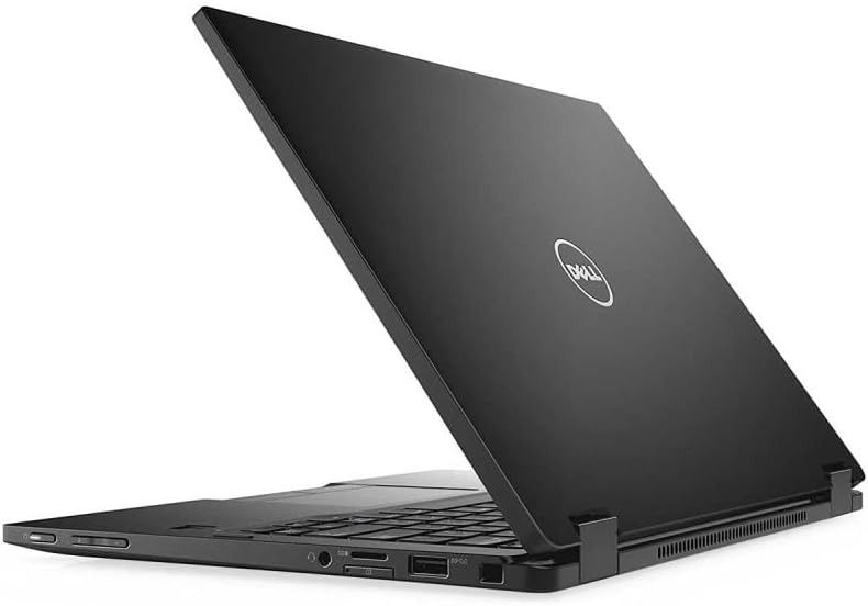 DeLL 5289 2in1 SSD Touchscreen Laptop/Tablet (Category: Laptops & Notebooks) located in Mandaluyong City. Submitted by mircomputer (Listing ID 1311430748, Image 2). Description: DeLL Latitude 5289 2in1 Touchscreen Business Laptop in excellent Condition Quality Pre owned unit -Intel Core i5 2.7ghz Quad 7thgen Processor -8GB DDR4 memory upgradable to 32gb -Intel HD 630 Videocard -128gbSSD Superdrive -Wireless Wifi N -HD Web Camera -8in1 Card reader
