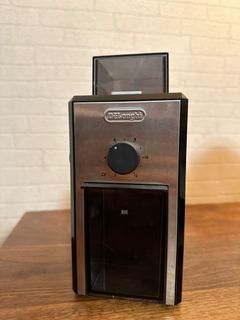 （分類：）位於 。 由 declutter.sell 提交（商品編號 1311465753，圖片 1）。簡介： 。
