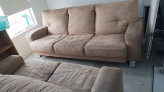 (Category: ) located in . Submitted by infinity78 (Listing ID 1311227618, Image 1). Description: .